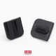 AMORTISSEUR PANIER (REPÈRE SS-204489) FRITEUSE, AIRFRYER - SS-204489, SS204489