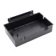BOÎTIER DE CARTE ÉLECTRONIQUE, MODULE DE PUISSANCE D'ORIGINE FRIGO, RÉFRIGÉRATEUR, CONGÉLATEUR - AS0086425
