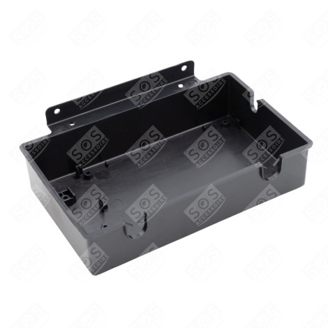 BOÎTIER DE CARTE ÉLECTRONIQUE, MODULE DE PUISSANCE D'ORIGINE FRIGO, RÉFRIGÉRATEUR, CONGÉLATEUR - AS0086425