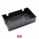 BOÎTIER DE CARTE ÉLECTRONIQUE, MODULE DE PUISSANCE D'ORIGINE FRIGO, RÉFRIGÉRATEUR, CONGÉLATEUR - AS0086425
