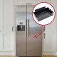 BOÎTIER DE CARTE ÉLECTRONIQUE, MODULE DE PUISSANCE D'ORIGINE FRIGO, RÉFRIGÉRATEUR, CONGÉLATEUR - AS0086425