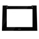 PORTE D'ORIGINE FOUR, CUISINIÈRE - AS0078220