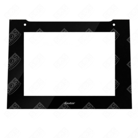 PORTE D'ORIGINE FOUR, CUISINIÈRE - AS0078220