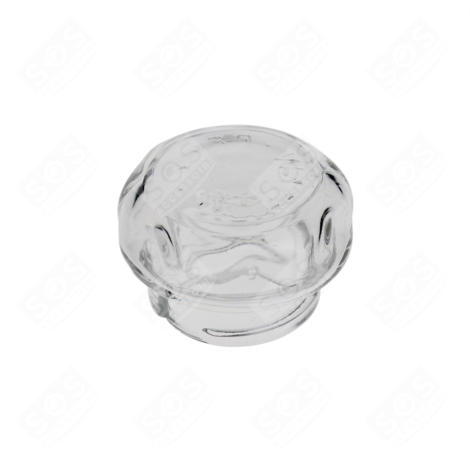 HUBLOT DE LAMPE FOUR, CUISINIÈRE - 481245028007, C00311267
