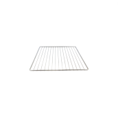 Grille 447 x 365 mm
