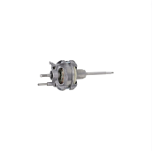 Moteur 200V d'origine