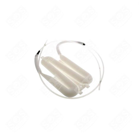 RÉSERVOIR D'EAU D'ORIGINE FRIGO, RÉFRIGÉRATEUR, CONGÉLATEUR - DA74-00056F