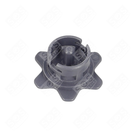 ECROU BRAS D'ASPERSION D'ORIGINE LAVE-VAISSELLE - 41051396