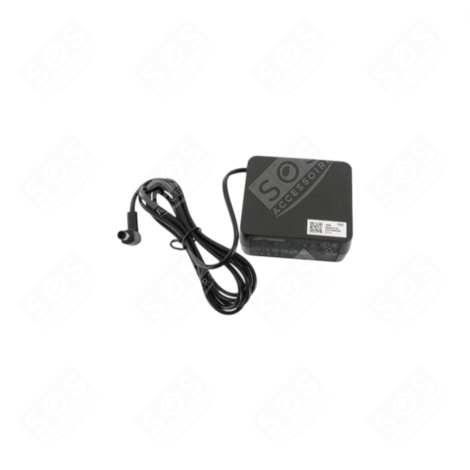 ALIMENTATION SECTEUR D'ORIGINE TÉLÉVISION - BN44-01014A