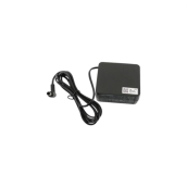 Alimentation secteur d'origine