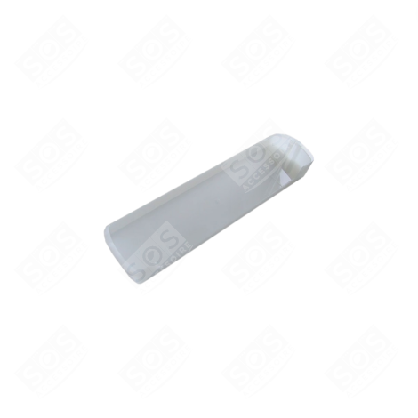 BALCONNET DE PORTE D'ORIGINE FRIGO, RÉFRIGÉRATEUR, CONGÉLATEUR - 661496