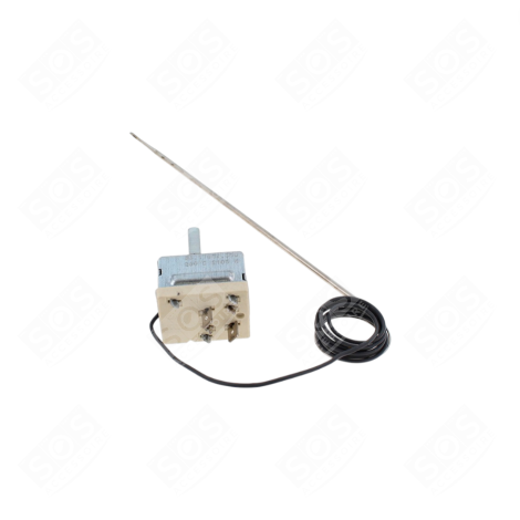 THERMOSTAT D'ORIGINE FOUR, CUISINIÈRE - C00078436