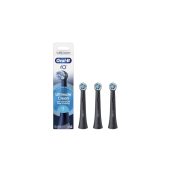 Brossettes dentaires io refill d'origine