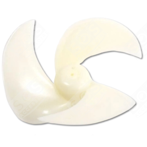 VENTILATEUR D'ORIGINE FRIGO, RÉFRIGÉRATEUR, CONGÉLATEUR - 5901JJ1019A
