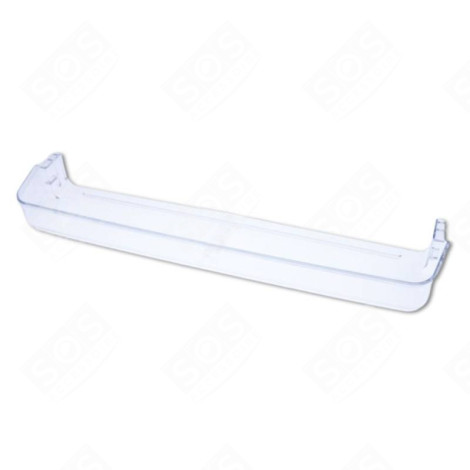 BALCONNET D'ORIGINE FRIGO, RÉFRIGÉRATEUR, CONGÉLATEUR - 1048857