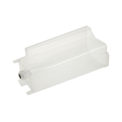 Réservoir à eau d'origine