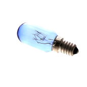 AMPOULE 25W 240V BLEUE REFRIGERATEUR