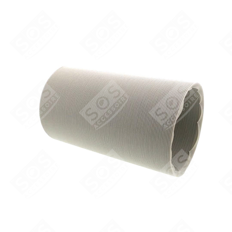 GAINE ÉVACUATION DIAM.150 MM CLIMATISEUR - 105H13