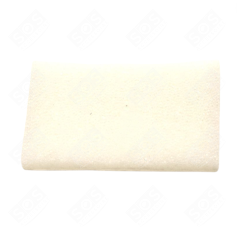 MOUSSE AUTO-ADHESIVE 60X40X5 FRIGO, RÉFRIGÉRATEUR, CONGÉLATEUR - C00785015
