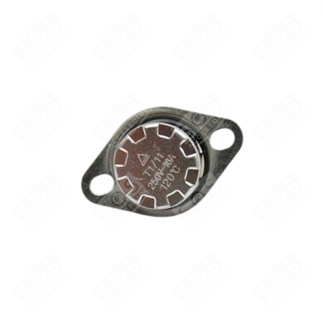 THERMOSTAT D'ORIGINE PLAQUE DE CUISSON - 10003143
