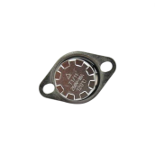 Thermostat d'origine