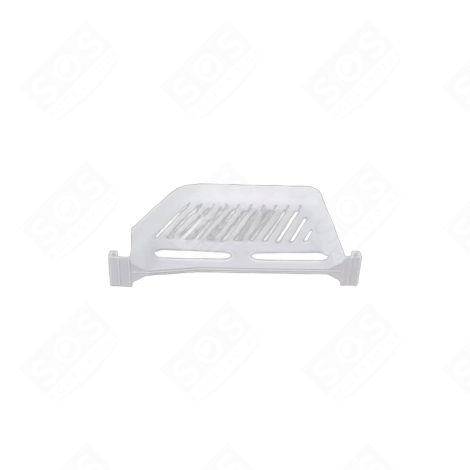SÉPARATEUR DE TIROIR D'ORIGINE ( PARTIE CONGÉLATEUR) FRIGO, RÉFRIGÉRATEUR, CONGÉLATEUR - MEA65590102