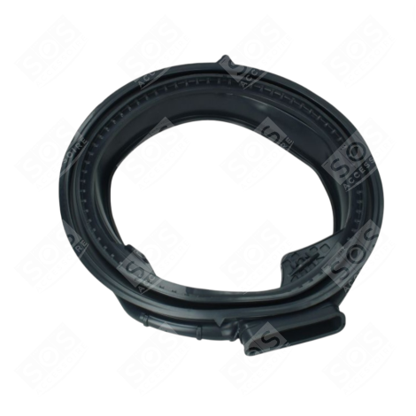 JOINT DE HUBLOT D'ORIGINE SÈCHE-LINGE - HK2315388