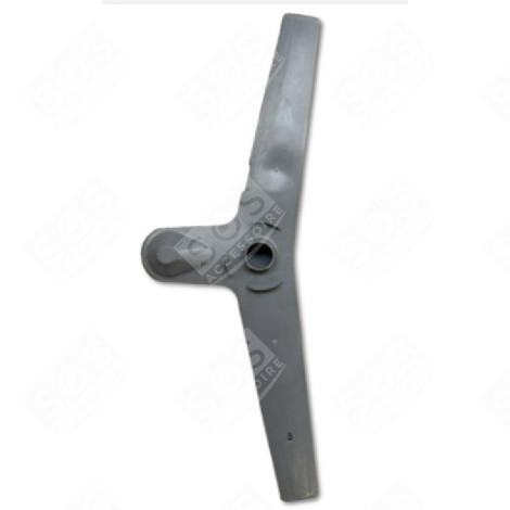 MOULINET INFÉRIEUR NU D'ORIGINE LAVE-VAISSELLE - 32X2155