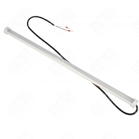 TUBE LED 5W GFG2 HOTTE - 89220128