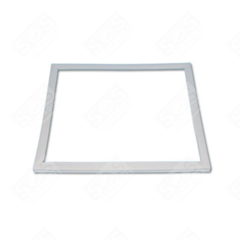JOINT DE PORTE (PARTIE CONGÉLATEUR) D'ORIGINE FRIGO, RÉFRIGÉRATEUR, CONGÉLATEUR - HK1370665