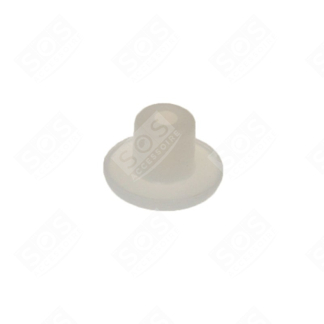 TAMPON EN CAOUTCHOUC D'ORIGINE FOUR, CUISINIÈRE - 5311812271