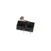 Microswitch d'origine KW11-3Z 10A 125-25