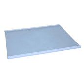 Clayette en verre d'origine