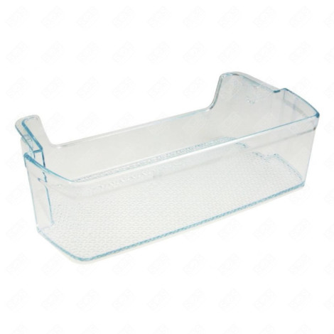 BALCONNET SUPÉRIEUR D'ORIGINE FRIGO, RÉFRIGÉRATEUR, CONGÉLATEUR - HK1955930