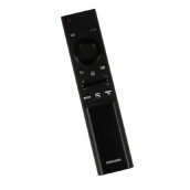 Télécommande d'origine