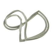 Joint de porte (Partie Réfrigérateur) d'origine