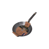 Poele mineral b 26cm d'origine