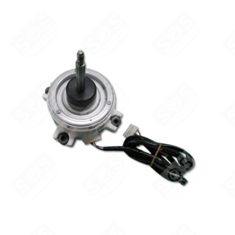 MOTEUR VENTILATEUR 310V CLIMATISEUR - DB31-00658D