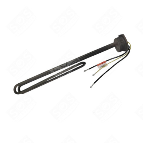 RÉSISTANCE DE CHAUFFAGE D'ORIGINE CLIMATISEUR - DB47-00084A