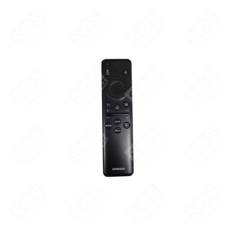 TÉLÉCOMMANDE D'ORIGINE TÉLÉVISION - BN59-01432J
