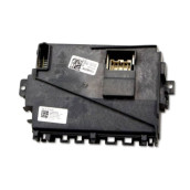 Carte électronique, module de puissance d'origine