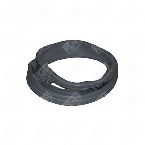 JOINT DE HUBLOT (MANCHETTE) MACHINE À LAVER, LAVE-LINGE - C00027457