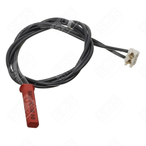 SECURITE THERMIQUE FRIGO, RÉFRIGÉRATEUR, CONGÉLATEUR - 12030452