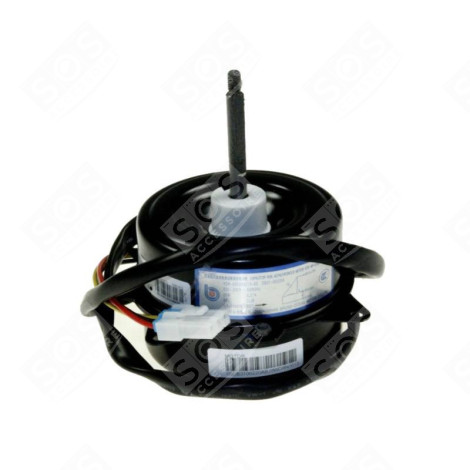 MOTEUR CLIMATISEURD'ORIGINE CLIMATISEUR - DB31-00220A