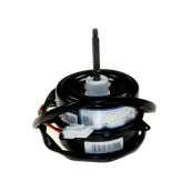 Moteur climatiseurd'origine