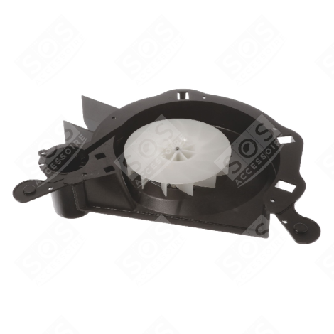 VENTILATEUR FOUR MICRO-ONDES - 11046105