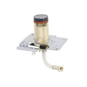 Generateur socle