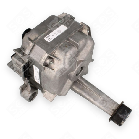 MOTEUR D'ORIGINE MACHINE À LAVER, LAVE-LINGE - C00865657