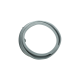 JOINT DE HUBLOT (MANCHETTE) MACHINE À LAVER, LAVE-LINGE - 1327246003