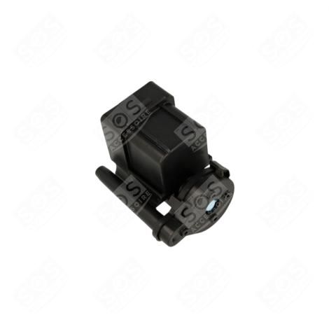POMPE CONDENSEUR 10W D'ORIGINE SÈCHE-LINGE - 11001011000138